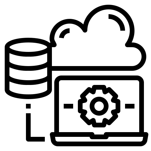 Operative