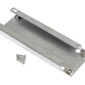ADAPTER MONTAŻU W MIEJSCE VLT2800 - ROZMIAR OBUDOWY A (FC280)