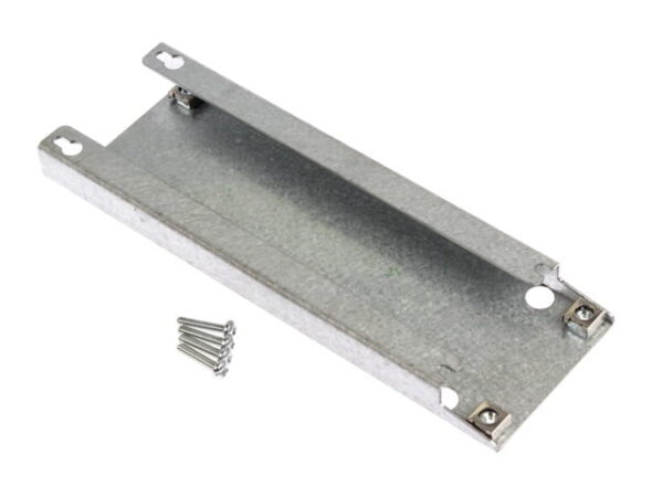 ID264335155713-0101_preview ADAPTER MONTAŻU W MIEJSCE VLT2800 - ROZMIAR OBUDOWY A (FC280)