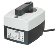 AMB 182 15NM 2-POINT 60S 24V [082h0276]