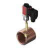 061B815366 Termostat MBC 8100