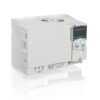 PRZETWORNICA ABB TYP ACS355-03E-44A0-4 ; 44A/22kW ; OBUD. R4 ; 3x380-480V ; IP20