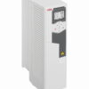 PRZETWORNICA ABB TYP ACS580-01-026A-4+J400 ; 26A/11kW ; OBUD. R2 ; 3x380-480V ; IP21
