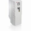 PRZETWORNICA ABB TYP ACS580-01-145A-4+J400 ; 145A/75kW ; OBUD. R6 ; 3x380-480V ; IP21