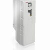 PRZETWORNICA ABB TYP ACS580-01-206A-4+J400 ; 206A/110kW ; OBUD. R7 ; 3x380-480V ; IP21
