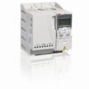 PRZETWORNICA ABB TYP ACS355-03E-23A1-4 ; 23.1A/11kW ; OBUD. R3 ; 3x380-480V ; IP20