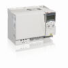 PRZETWORNICA ABB TYP ACS355-03E-38A0-4 ; 38A/18.5kW ; OBUD. R4 ; 3x380-480V ; IP20