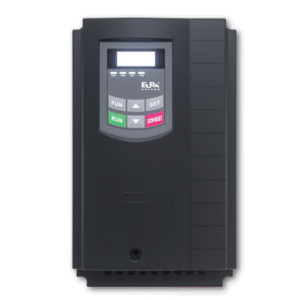 PRZETW. EURA TYP E2100-0150T3; 15KW/32A; IP20; 3x380-480V; OBUD E5
