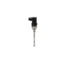 Danfoss Czujnik temperatury 084Z4030 – precyzyjny czujnik temperatury przeznaczony do monitorowania warunków w systemach przemysłowych. Solidna konstrukcja zapewnia trwałość oraz dokładność pomiarów w wymagających środowiskach eksploatacyjnych. Idealne rozwiązanie do precyzyjnej kontroli temperatury.