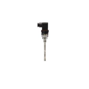 Danfoss Czujnik temperatury 084Z4030