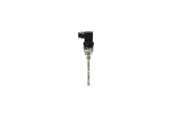 Danfoss Czujnik temperatury 084Z4036