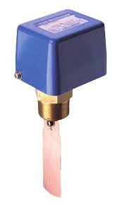 Danfoss Czujnik przepływu FQS-W30G 061H4005