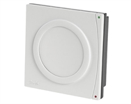 Danfoss 087H3241 - Interfejs dla ECL110 do systemu Danfoss Link