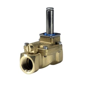 Danfoss Zawór 032U7171 – niezawodny zawór przemysłowy, gwarantujący trwałość i efektywność działania w wymagających warunkach.