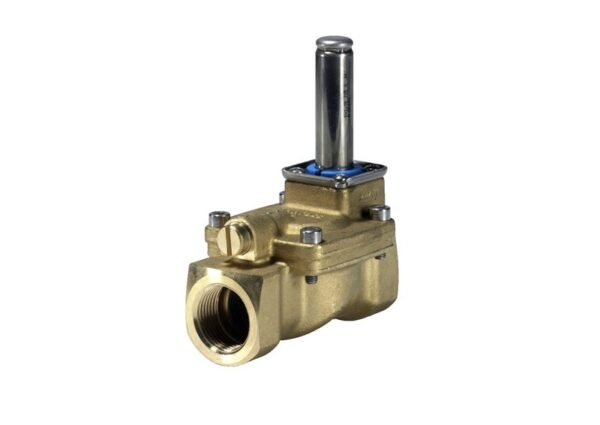 Danfoss Zawór 032U7171 – niezawodny zawór przemysłowy, gwarantujący trwałość i efektywność działania w wymagających warunkach.