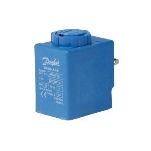 Danfoss Cewka 042N7501