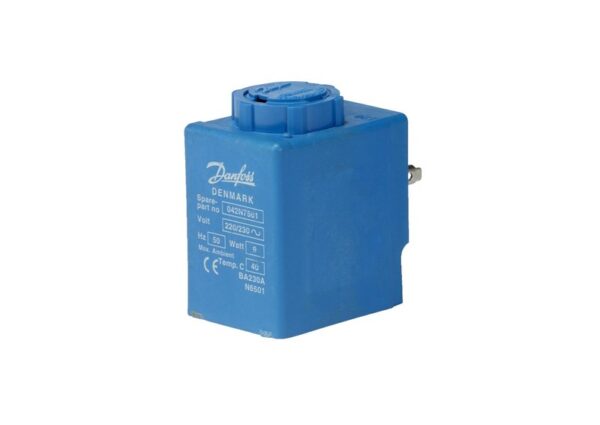 Danfoss Cewka 042N7551