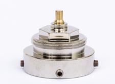 Danfoss 065Z7018 - Adapter RAV/M30?