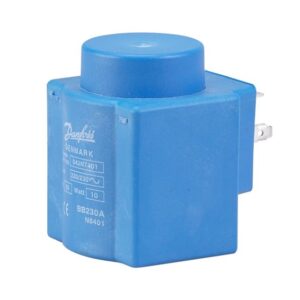 Danfoss Cewka 018F7397