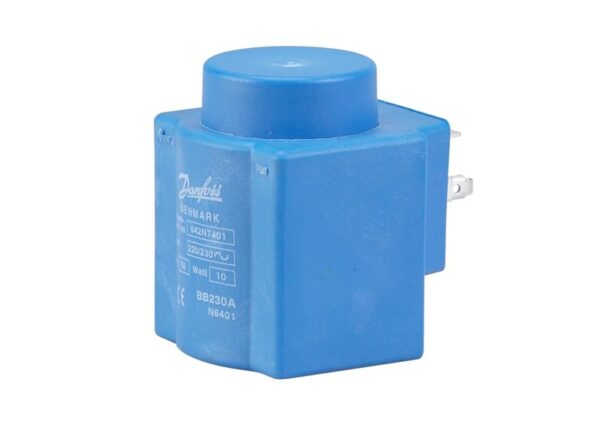 Danfoss Cewka 018F7397