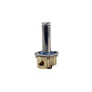 Danfoss Zawór 032U5701 – solidny zawór przemysłowy, zapewniający niezawodne działanie i trwałość w wymagających warunkach.
