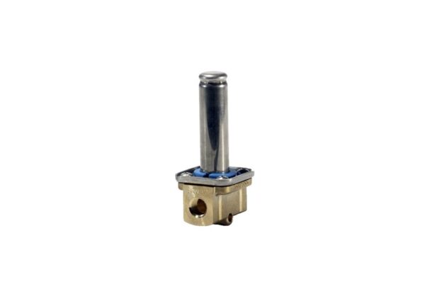 Danfoss Zawór 032U5701 – solidny zawór przemysłowy, zapewniający niezawodne działanie i trwałość w wymagających warunkach.