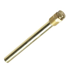 Danfoss Kieszeń czujnika do AVTA 003N0051