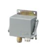 Danfoss Presostat 060-315066 – precyzyjne urządzenie do monitorowania ciśnienia, zapewniające niezawodne działanie w systemach hydraulicznych oraz pneumatycznych. Solidna konstrukcja, wysoka trwałość i odporność na wymagające warunki przemysłowe.