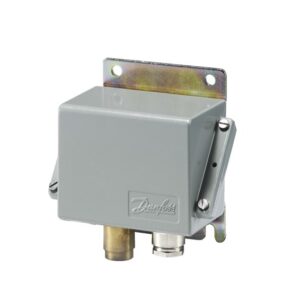 Danfoss Presostat 060-315066