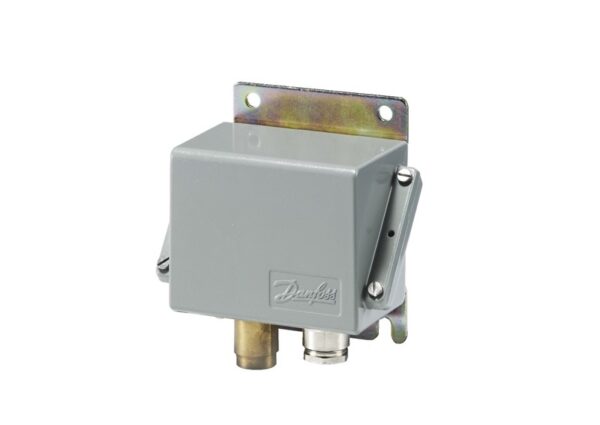 Danfoss Presostat 060-315166