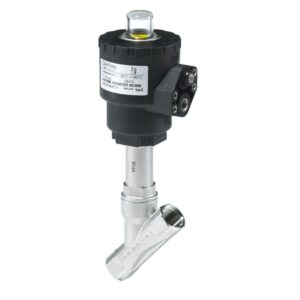 Danfoss Zawór 042N4450 – wysokiej jakości zawór zaprojektowany do zastosowań przemysłowych, zapewniający niezawodne działanie i trwałość w wymagających warunkach. Jego konstrukcja spełnia najwyższe standardy techniczne, gwarantując skuteczność w układach hydraulicznych i pneumatycznych.