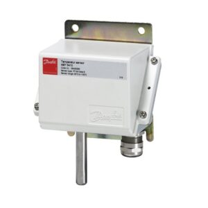 Danfoss Czujnik temperatury 084Z5063