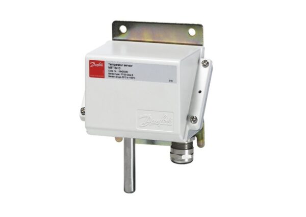 Danfoss Czujnik temperatury 084Z5063