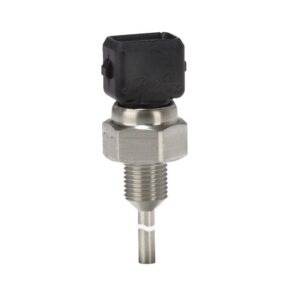 Danfoss Czujnik temperatury 084Z2012