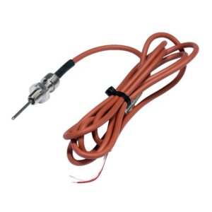 Danfoss Czujnik temperatury 084Z2021