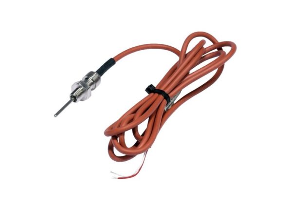 Danfoss Czujnik temperatury 084Z2021