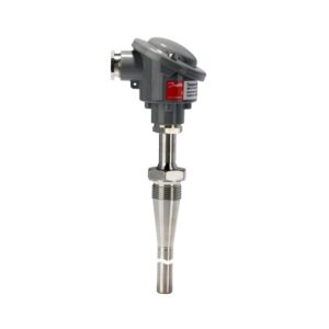 Danfoss Czujnik temperatury 084Z5025