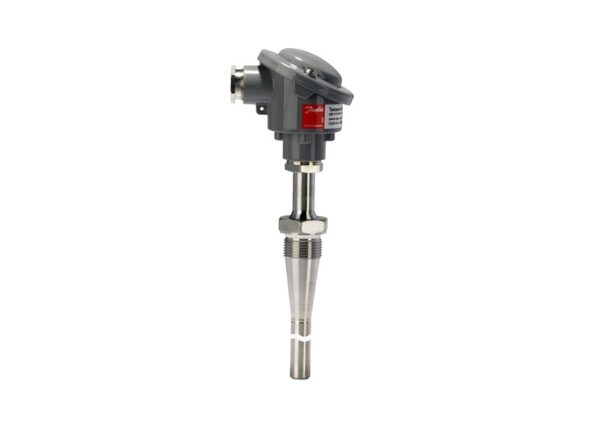 Danfoss Czujnik temperatury 084Z5025