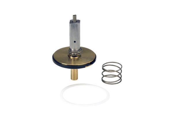 1eb3f35bb04a790118019a79d2983ba2 Danfoss Zestaw części zamiennych do zaworu elektromagnetycznego EV245B 15-20 – dedykowany zestaw do konserwacji i naprawy zaworu EV245B, gwarantujący wysoką trwałość i niezawodność działania. Zapewnia optymalne uszczelnienie i odporność na czynniki środowiskowe. Kod produktu: 032U3129.