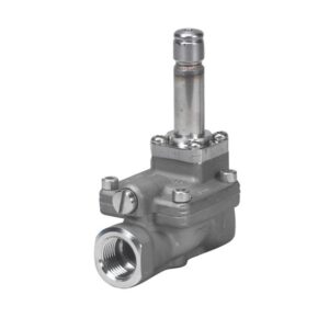Danfoss Zawór 032U8529 – niezawodny zawór przeznaczony do zastosowań przemysłowych, zapewniający wysoką trwałość oraz efektywność działania. Jego konstrukcja spełnia najwyższe standardy techniczne, gwarantując skuteczność w układach hydraulicznych i pneumatycznych.