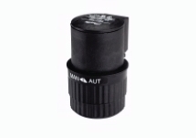 Danfoss 082F0051 - ABV-NC/230V, napęd termiczny