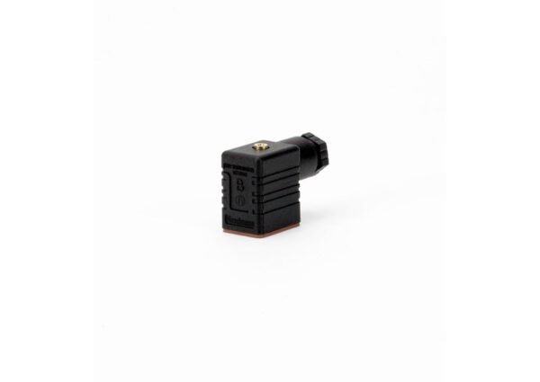 Danfoss Wtyk IP65 042N0139