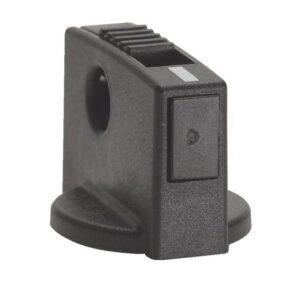 Danfoss Pokrętło z możliwością blokady BLK CTI 25M-45M, CTI 100 047B3243