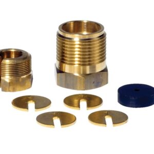 Danfoss Dławik 003N0155