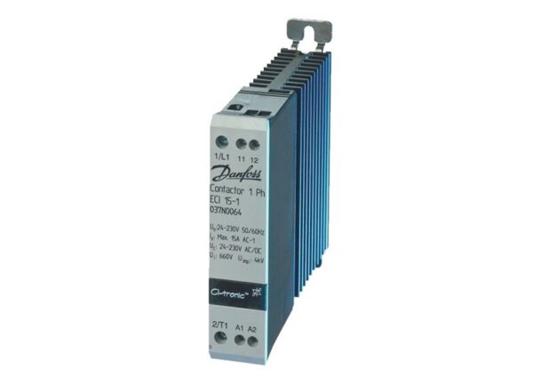 Danfoss Stycznik 037N0064