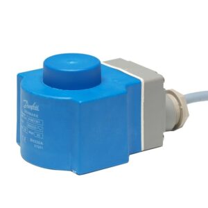 Danfoss Cewka 018F7365