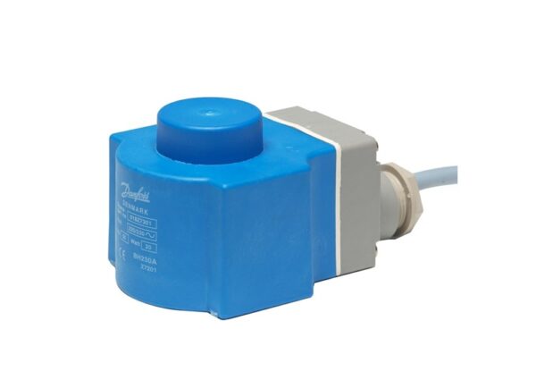 Danfoss Cewka 018F7352