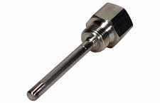 Danfoss 065-4415 - Kiesze?stal. czujn. AVT, 9,5x170mm