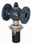 300_300_productGfx_258a34e6919d35f1a561802972ea2843 Danfoss 003H6564 - AVPQ PN25 40/20 0,2-1,0/0,2 ko? pow.