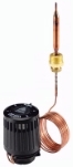 300_300_productGfx_28579c7da9cb0b3e69511b76b83b5644 Danfoss 003L3592 - AHQM PN16 15/0,8/0,12 gw.wew. zas/pow